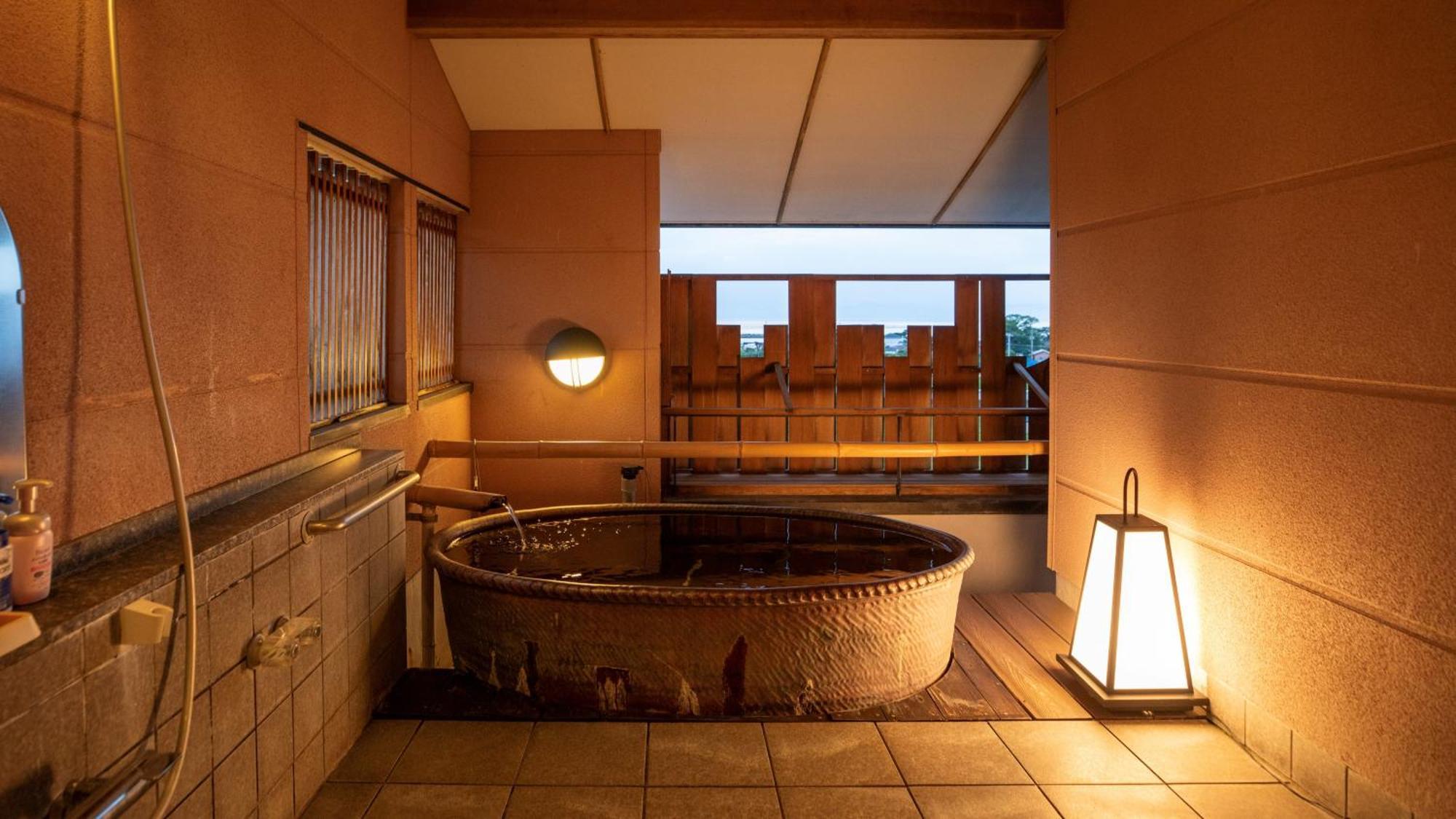 Omoideno Jinde Hotel อิซุ ภายนอก รูปภาพ