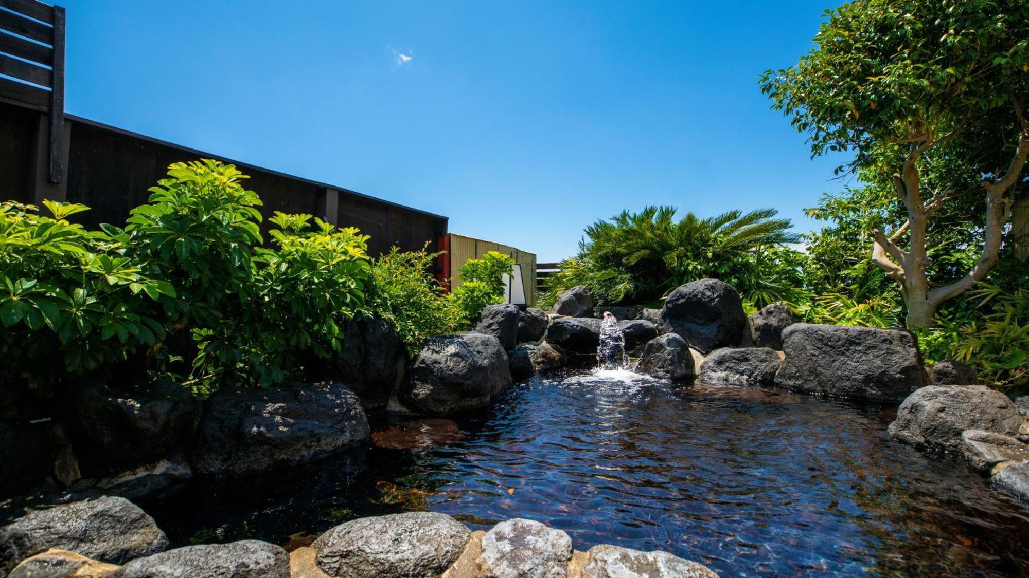 Omoideno Jinde Hotel อิซุ ภายนอก รูปภาพ