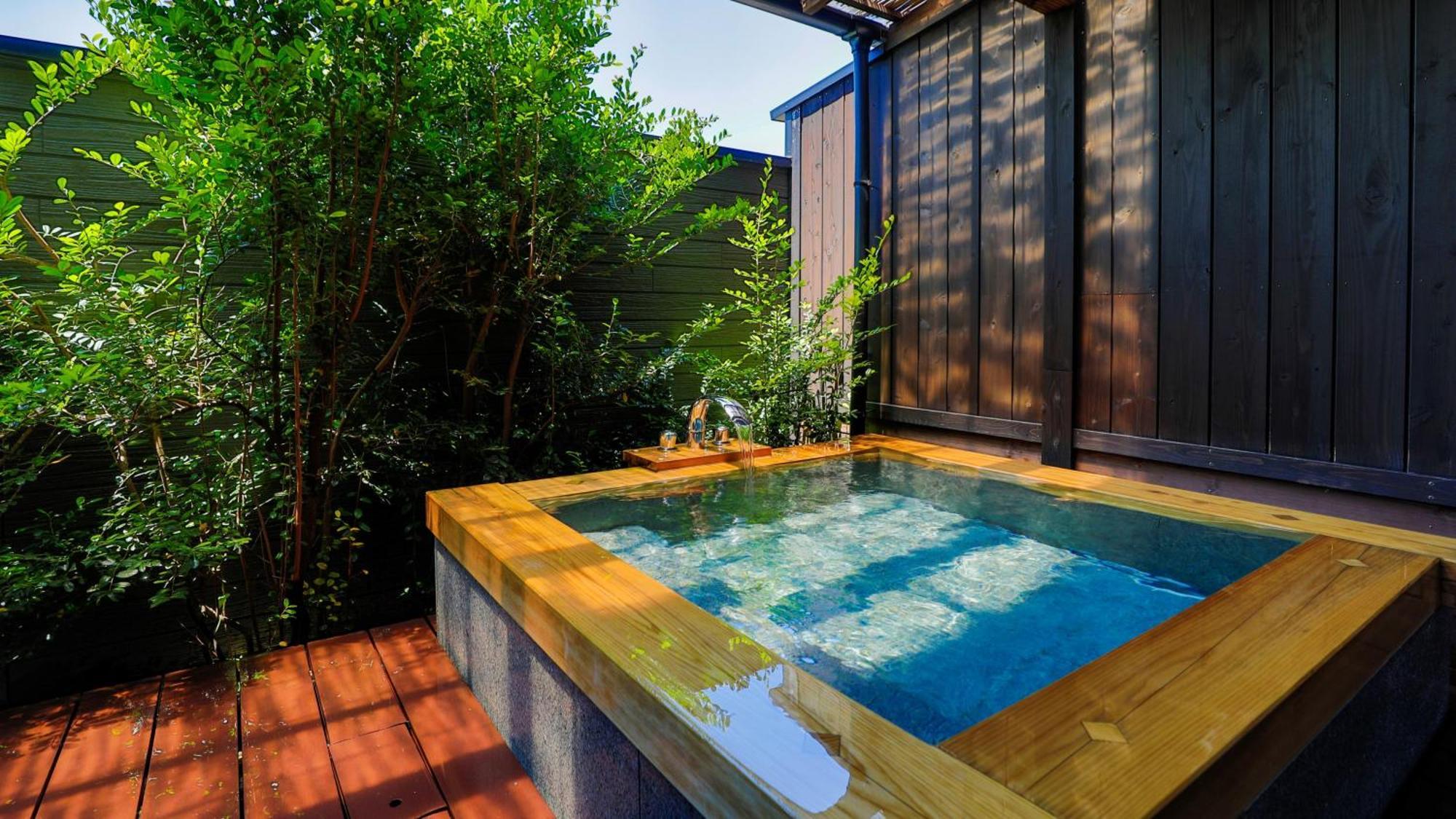 Omoideno Jinde Hotel อิซุ ภายนอก รูปภาพ