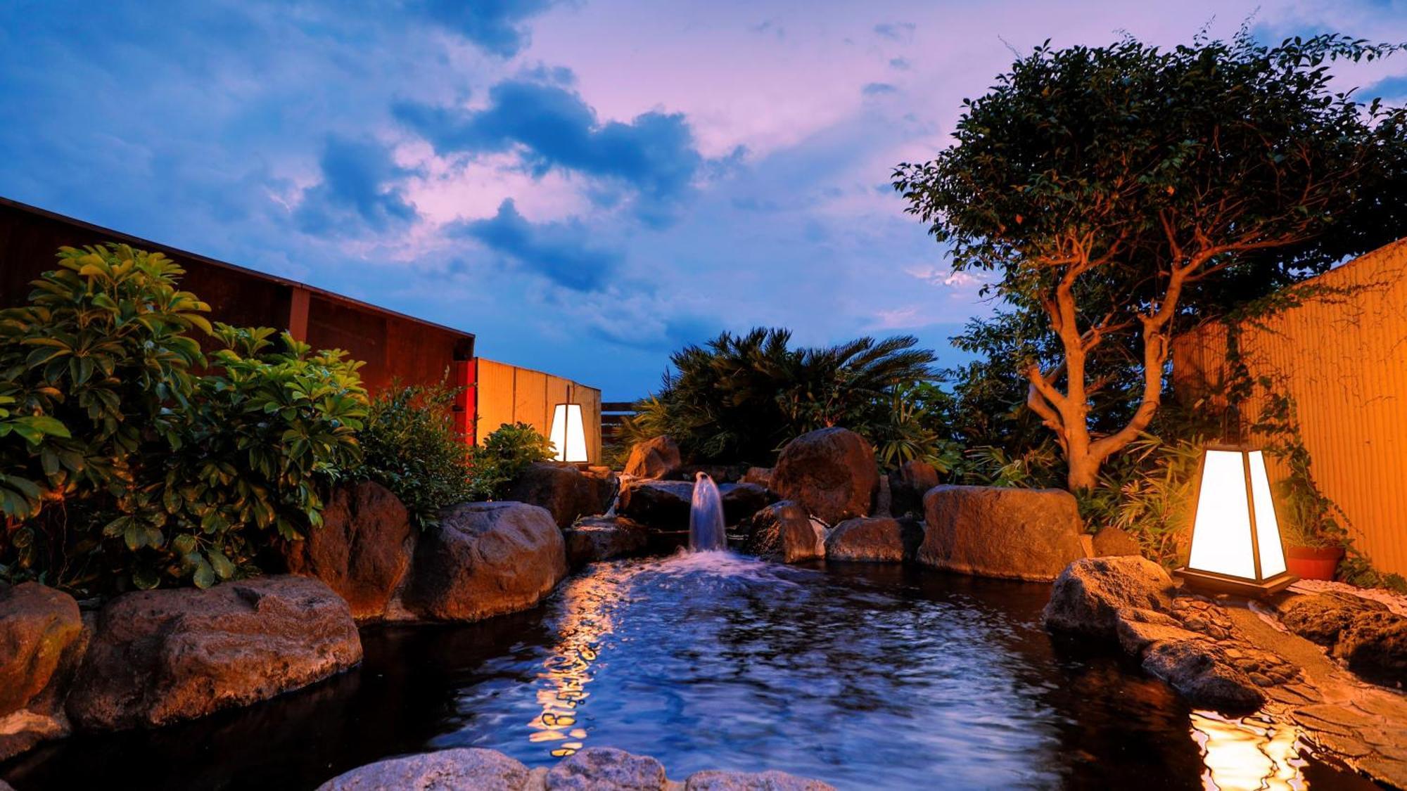 Omoideno Jinde Hotel อิซุ ภายนอก รูปภาพ