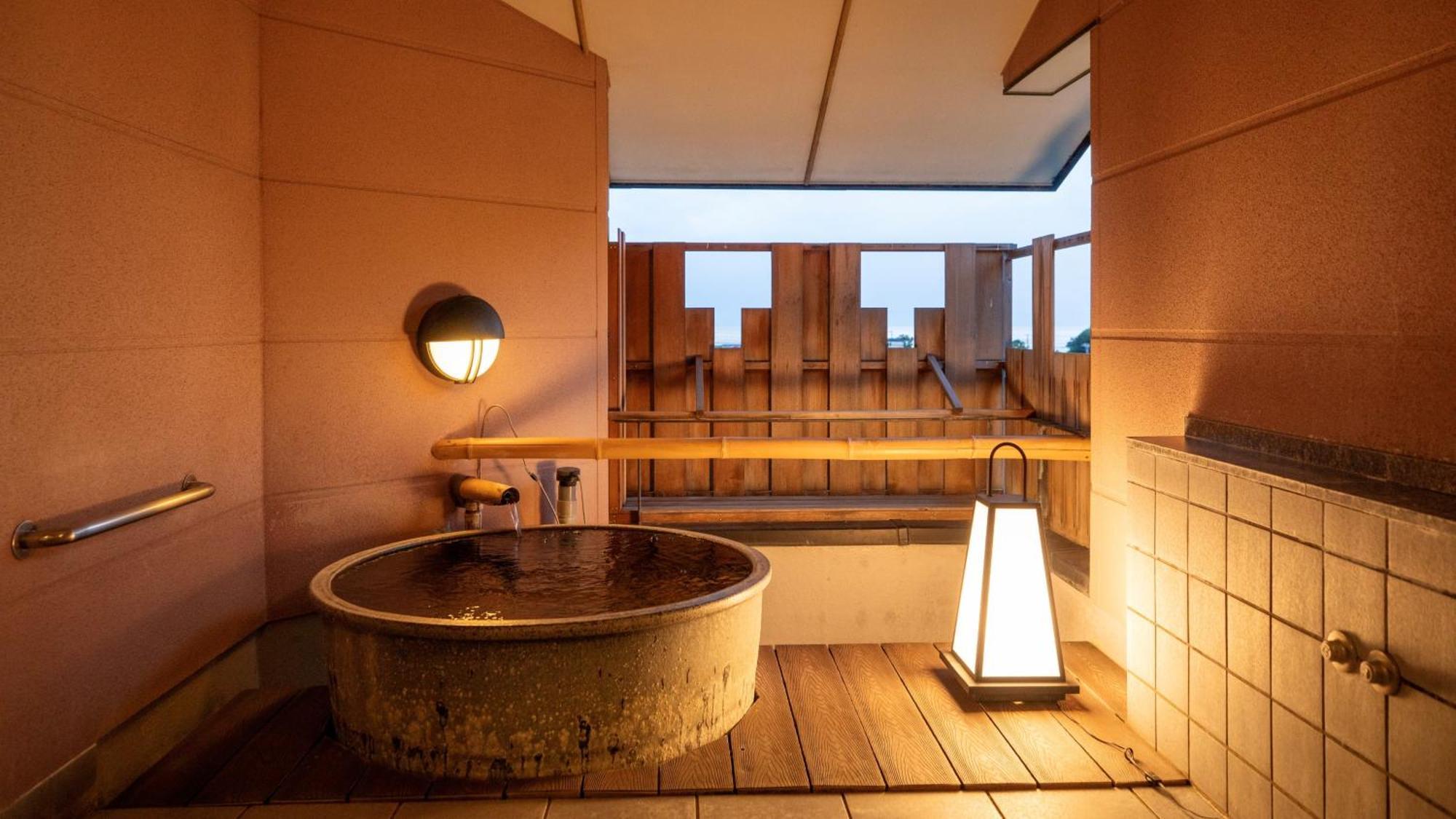 Omoideno Jinde Hotel อิซุ ภายนอก รูปภาพ