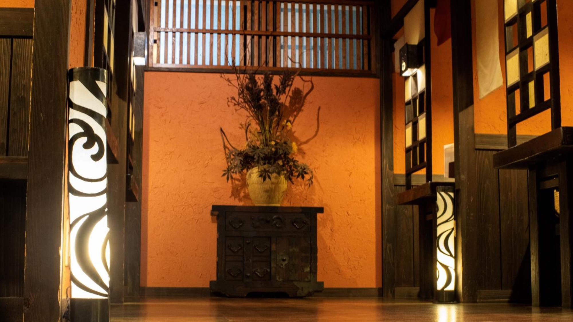 Omoideno Jinde Hotel อิซุ ภายนอก รูปภาพ