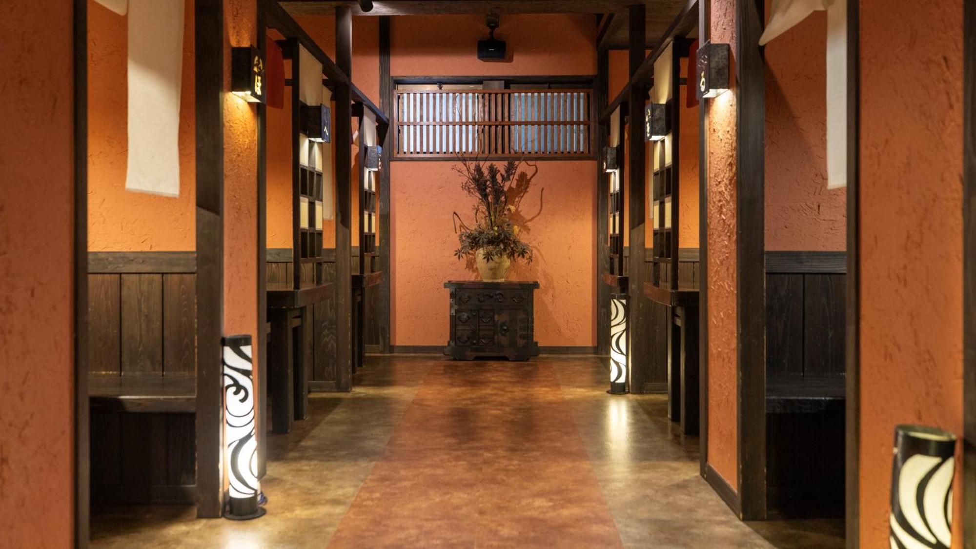 Omoideno Jinde Hotel อิซุ ภายนอก รูปภาพ