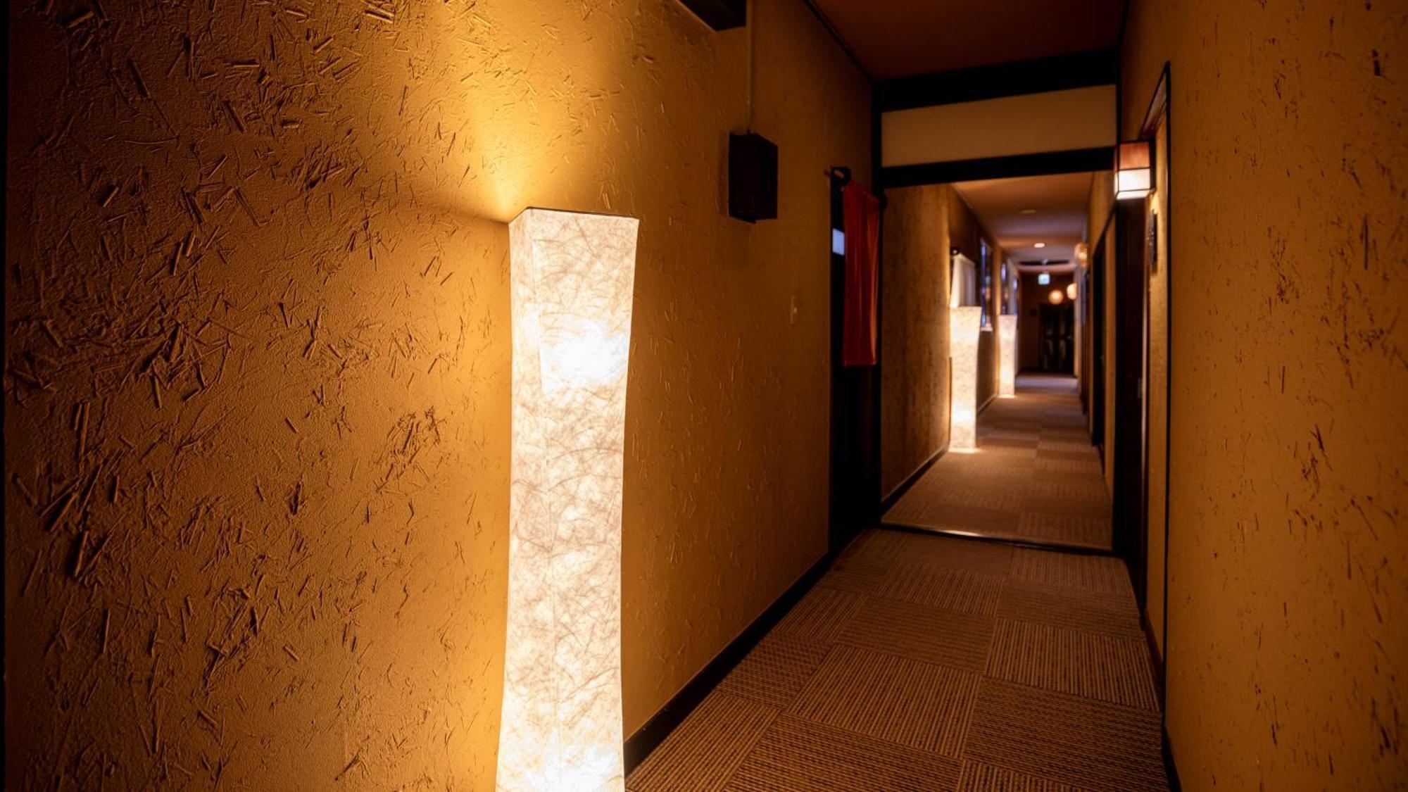 Omoideno Jinde Hotel อิซุ ภายนอก รูปภาพ